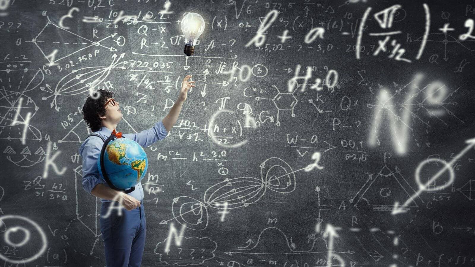 Die beste ChangeFormel für die Praxis im Change Management