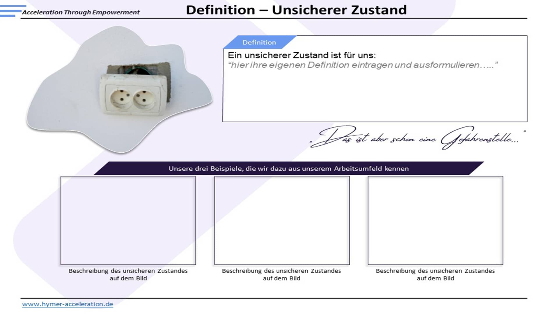 VO_Arbeitssicherheitsdefinitionen