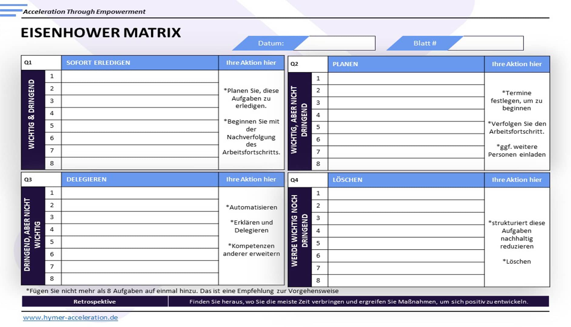 VO_Eisenhower_Matrix_