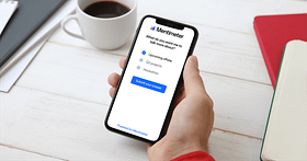 Mentimeter_Applications-03