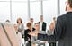Open Space Methode