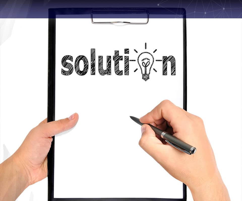 Tool_Osborne_Checkliste
